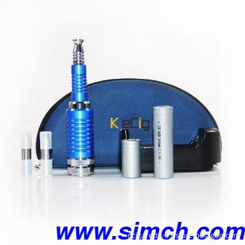 New design K100